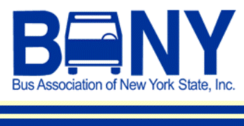 Bus Association of New York